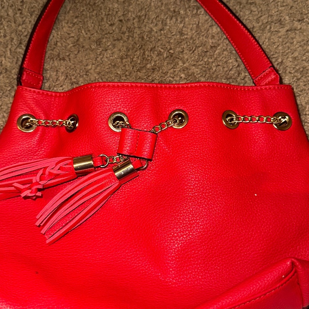 Gianni Binni Bag